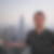 Photo de profil de David Tardy