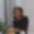 Photo de profil de Marie-Christine Marie-Joseph