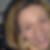 Photo de profil de Amalia Rodriguez