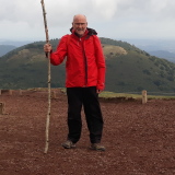 Photo de profil de Pierre Millet