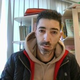 Photo de profil de Sofiane Tolba