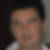 Photo de profil de Yannis Turpin