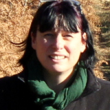 Photo de profil de Myriam Puech