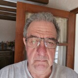Photo de profil de Bernard Petit