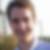 Photo de profil de Jérôme de La Goutte