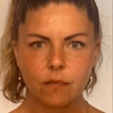 Photo de profil de Anne-Gaelle Marin