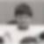 Photo de profil de Ludovic Levis