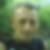 Photo de profil de Georges Maillard