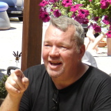 Photo de profil de Jean Luc Carlier