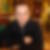Photo de profil de Laurent Herve