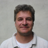 Photo de profil de Serge Lascombes