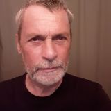 Photo de profil de Serge Rio