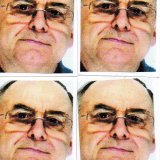 Photo de profil de Jean-Pierre Panier