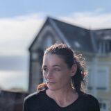 Photo de profil de Catherine Ramon