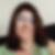 Photo de profil de Maria Broquet