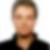 Photo de profil de Jeremy Gouet