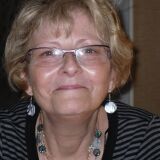 Photo de profil de Annick Penot