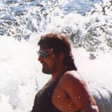 Photo de profil de Alain Thiébaud