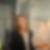 Photo de profil de Mélanie Garcia Denonain