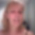Photo de profil de Muriel Prein