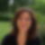 Photo de profil de Ghislaine Hubert