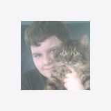 Photo de profil de Henri-Paul Droulez