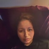Photo de profil de Fatima Oubejja