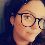 Photo de profil de Marine Chevalier