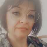 Photo de profil de Christelle Cormier