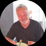 Photo de profil de Jose Maria Conde Silvestre