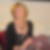 Photo de profil de Chantal Leroux