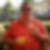 Photo de profil de Jacques Lecluse