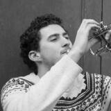 Photo de profil de Nicolas Jean