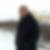 Photo de profil de Ivan Barbé