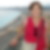 Photo de profil de Annick Alloin