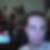 Photo de profil de Damien Millet