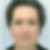 Photo de profil de Anne-Sophie Garnier