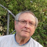 Photo de profil de Philippe Sicard
