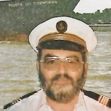 Photo de profil de Pierre Laumaillé