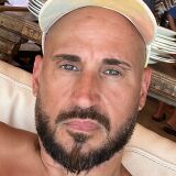 Photo de profil de Jeremy Prudhomme