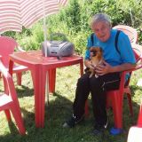 Photo de profil de Jacques Sorel