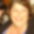 Photo de profil de Marie Josée Lemaitre