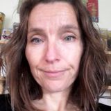 Photo de profil de Peggy Lhomme-Guillot