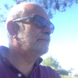 Photo de profil de Patrick Jeanne
