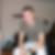 Photo de profil de Frederic Lecoq