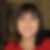 Photo de profil de Severine Caux