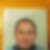Photo de profil de Philippe Boué