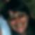 Photo de profil de Elisabeth Evrard