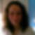 Photo de profil de Maria-Isabel Martinez