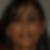 Photo de profil de Samia Ferdouz